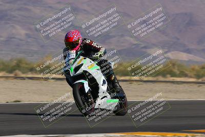 media/Nov-06-2022-SoCal Trackdays (Sun) [[208d2ccc26]]/Turn 14 (930am)/